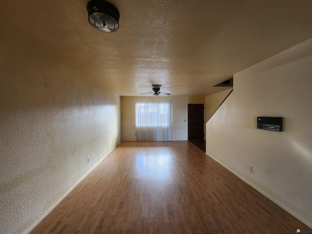 2901 S Palo Verde Ln # 32, Yuma, AZ 85365 - photo 3
