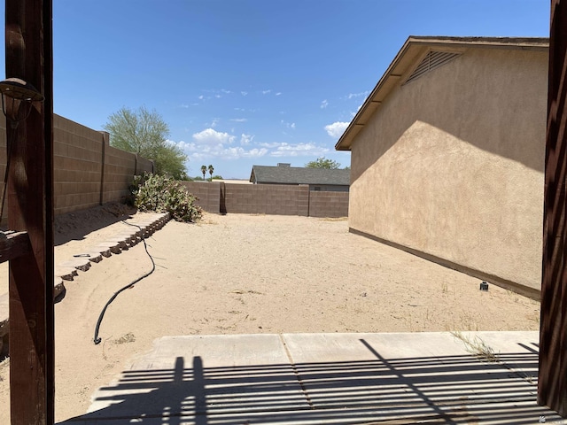 10310 S Typhoon Ave, Yuma, AZ 85635 - photo 18
