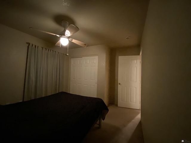 10310 S Typhoon Ave, Yuma, AZ 85635 - photo 12
