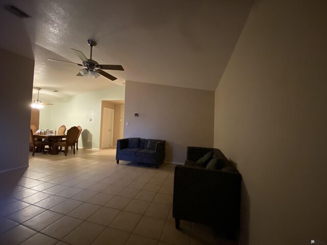 10310 S Typhoon Ave, Yuma, AZ 85635 - photo 3