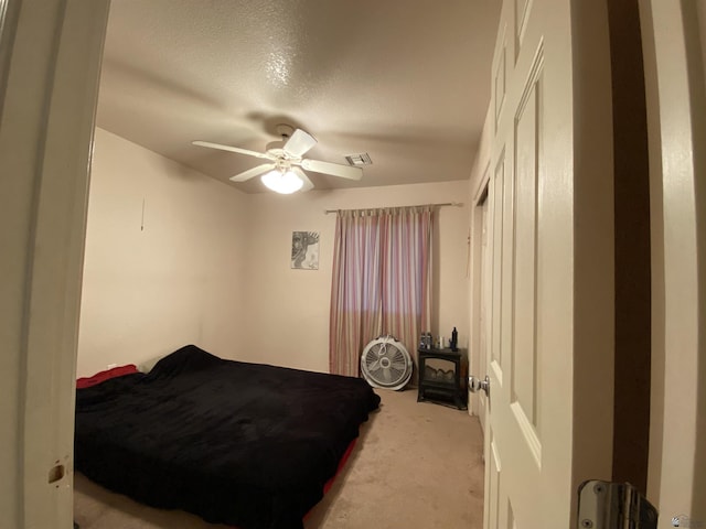 10310 S Typhoon Ave, Yuma, AZ 85635 - photo 10