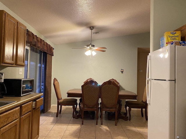 10310 S Typhoon Ave, Yuma, AZ 85635 - photo 7