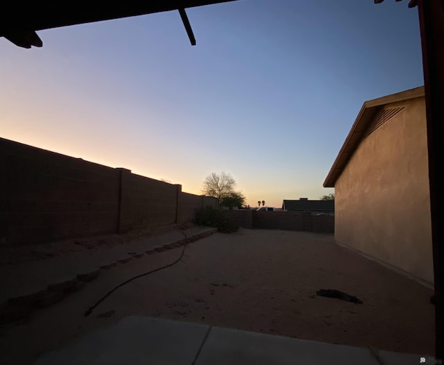 10310 S Typhoon Ave, Yuma, AZ 85635 - photo 15