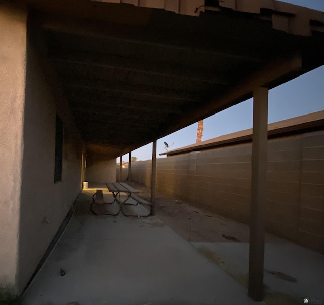10310 S Typhoon Ave, Yuma, AZ 85635 - photo 20