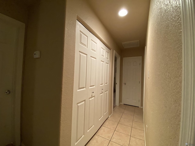 10310 S Typhoon Ave, Yuma, AZ 85635 - photo 9