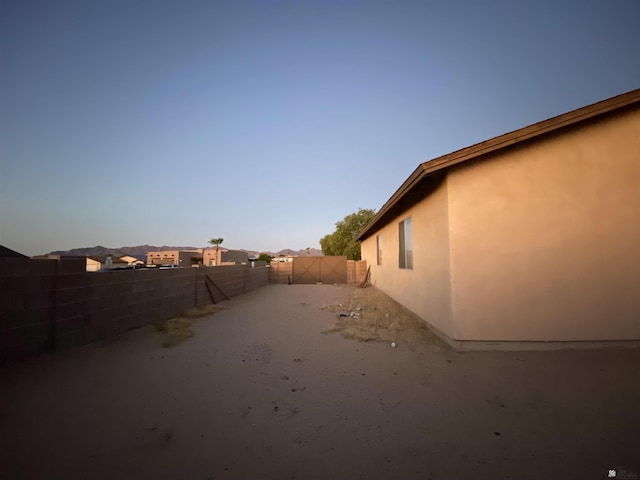 10310 S Typhoon Ave, Yuma, AZ 85635 - photo 16