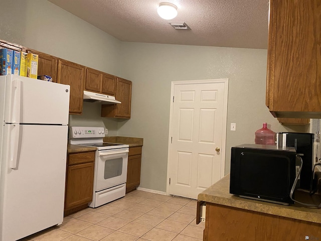 10310 S Typhoon Ave, Yuma, AZ 85635 - photo 6