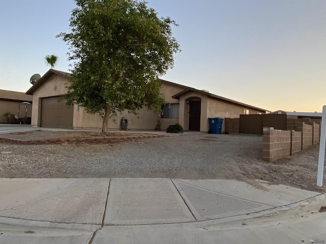 10310 S Typhoon Ave, Yuma, AZ 85635 - photo 2