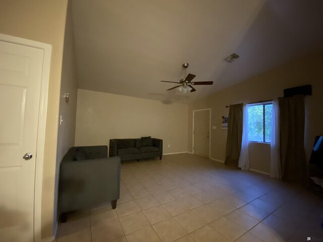 10310 S Typhoon Ave, Yuma, AZ 85635 - photo 4