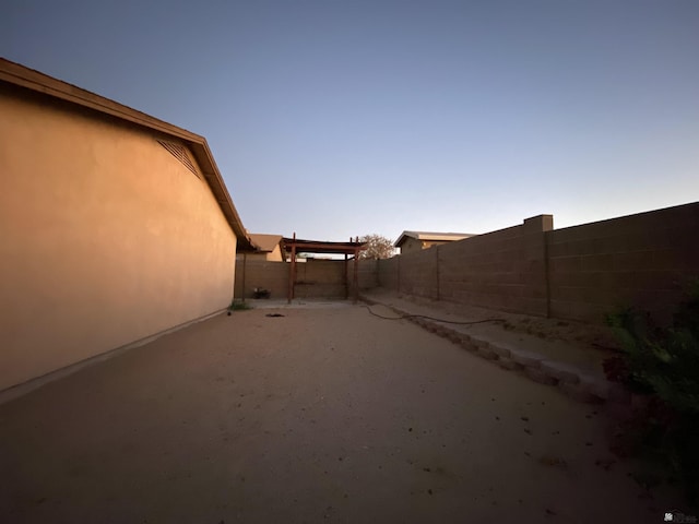 10310 S Typhoon Ave, Yuma, AZ 85635 - photo 17