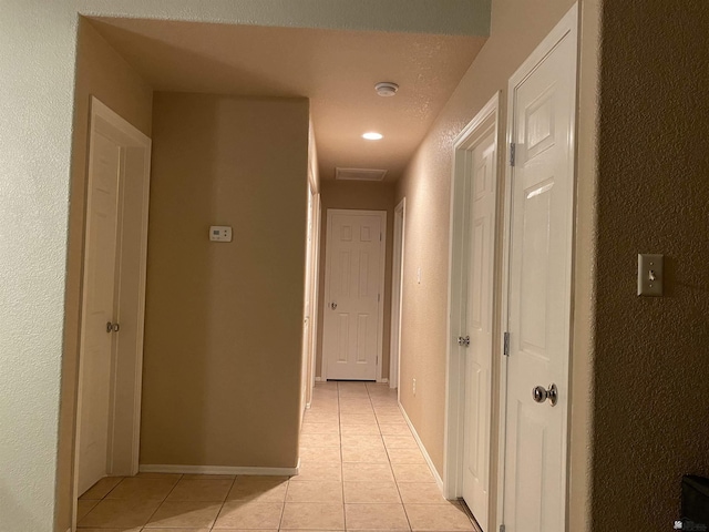10310 S Typhoon Ave, Yuma, AZ 85635 - photo 8