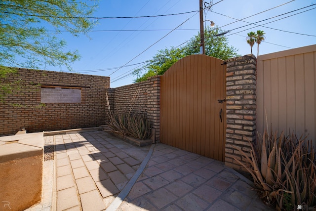 1720 S 5th Ave, Yuma, AZ 85364 - photo 33