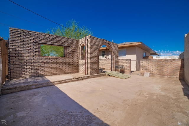 1720 S 5th Ave, Yuma, AZ 85364 - photo 34