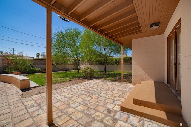 1720 S 5th Ave, Yuma, AZ 85364 - photo 27
