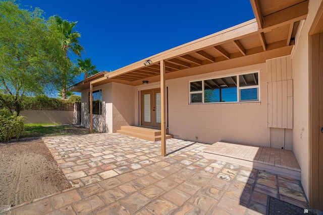 1720 S 5th Ave, Yuma, AZ 85364 - photo 37