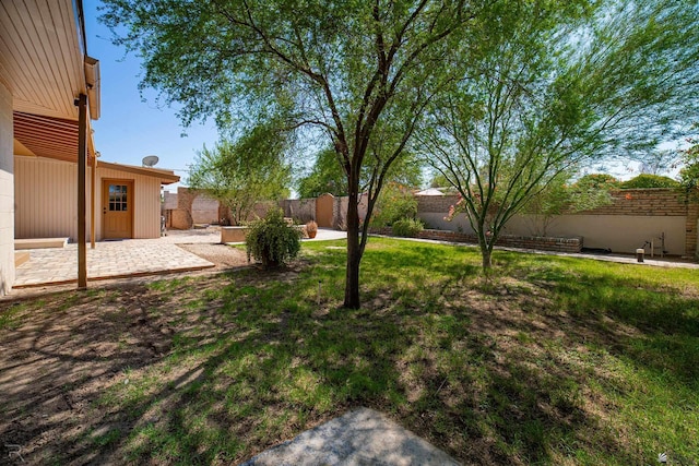 1720 S 5th Ave, Yuma, AZ 85364 - photo 30