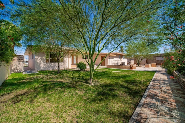 1720 S 5th Ave, Yuma, AZ 85364 - photo 31