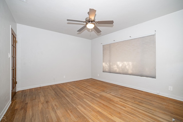 1720 S 5th Ave, Yuma, AZ 85364 - photo 22