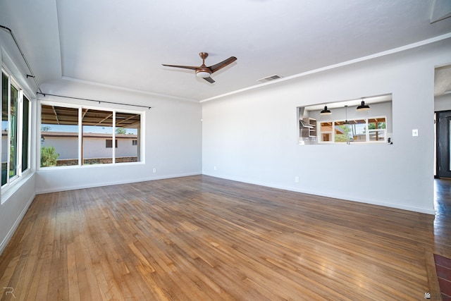 1720 S 5th Ave, Yuma, AZ 85364 - photo 4