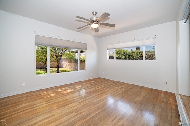1720 S 5th Ave, Yuma, AZ 85364 - photo 21