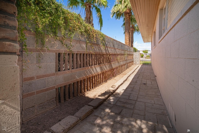1720 S 5th Ave, Yuma, AZ 85364 - photo 29