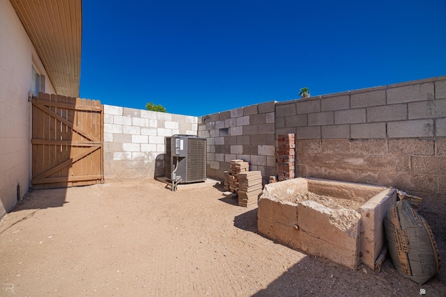 1720 S 5th Ave, Yuma, AZ 85364 - photo 36