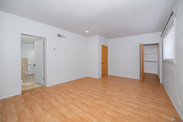 1720 S 5th Ave, Yuma, AZ 85364 - photo 14