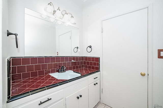 1720 S 5th Ave, Yuma, AZ 85364 - photo 23