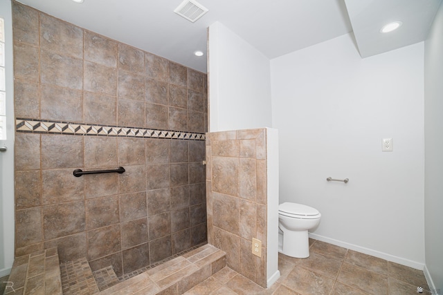 1720 S 5th Ave, Yuma, AZ 85364 - photo 17