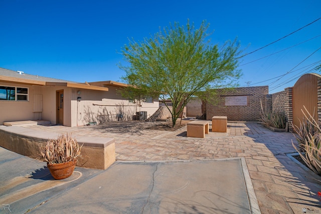 1720 S 5th Ave, Yuma, AZ 85364 - photo 32