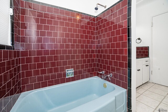 1720 S 5th Ave, Yuma, AZ 85364 - photo 24