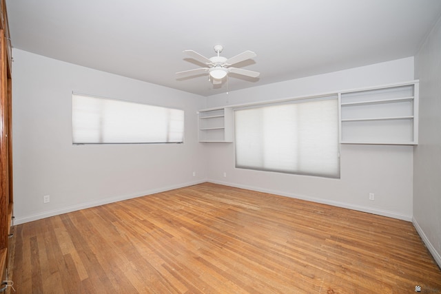 1720 S 5th Ave, Yuma, AZ 85364 - photo 19