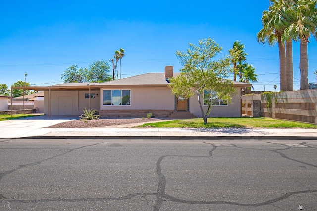 1720 S 5th Ave, Yuma, AZ 85364 - photo 1