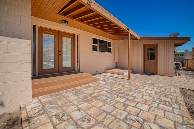 1720 S 5th Ave, Yuma, AZ 85364 - photo 28