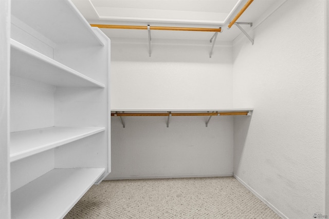 11212 E 37th Ln, Yuma, AZ 85367 - view of spacious closet