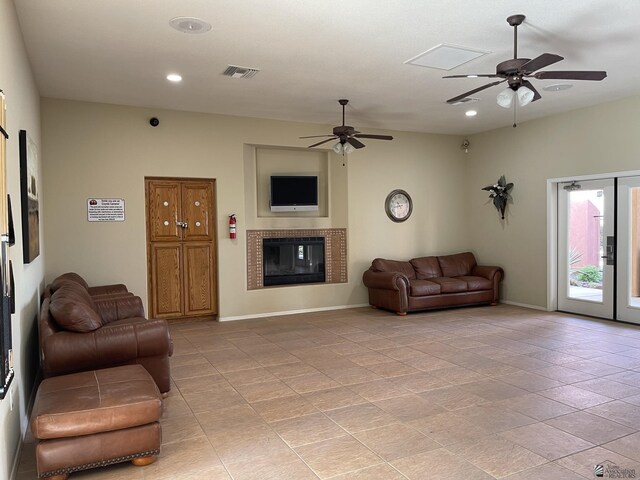 29217 Sage Ave Unit J-103, Wellton, AZ 85356 - photo 36