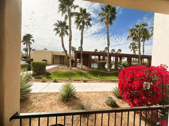 29217 Sage Ave Unit J-103, Wellton, AZ 85356 - photo 28
