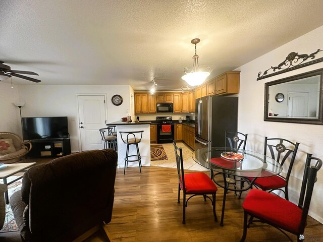 29217 Sage Ave Unit J-103, Wellton, AZ 85356 - photo 12