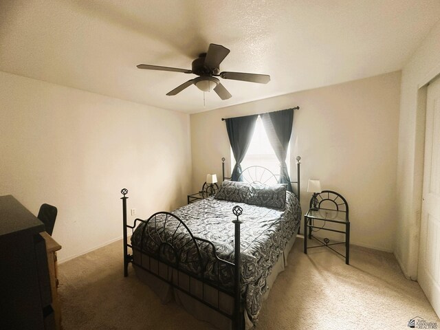 29217 Sage Ave Unit J-103, Wellton, AZ 85356 - photo 22