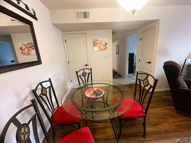 29217 Sage Ave Unit J-103, Wellton, AZ 85356 - photo 10