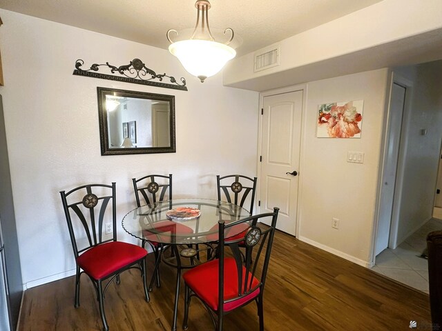29217 Sage Ave Unit J-103, Wellton, AZ 85356 - photo 11