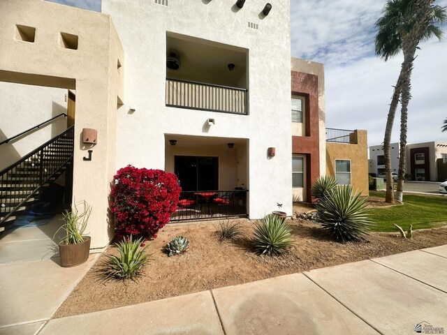 29217 Sage Ave Unit J-103, Wellton, AZ 85356 - photo 4