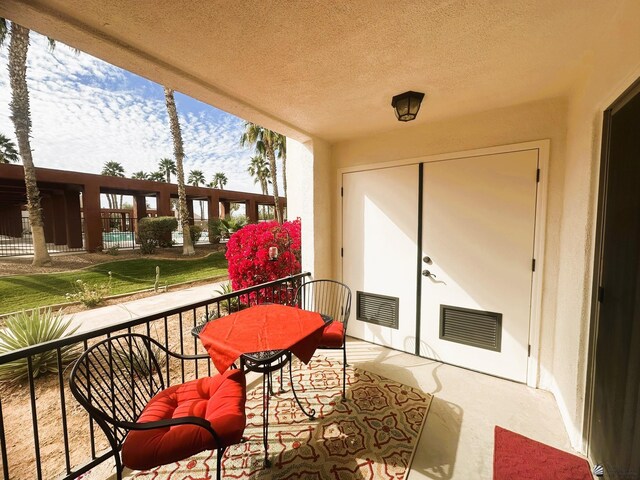 29217 Sage Ave Unit J-103, Wellton, AZ 85356 - photo 27