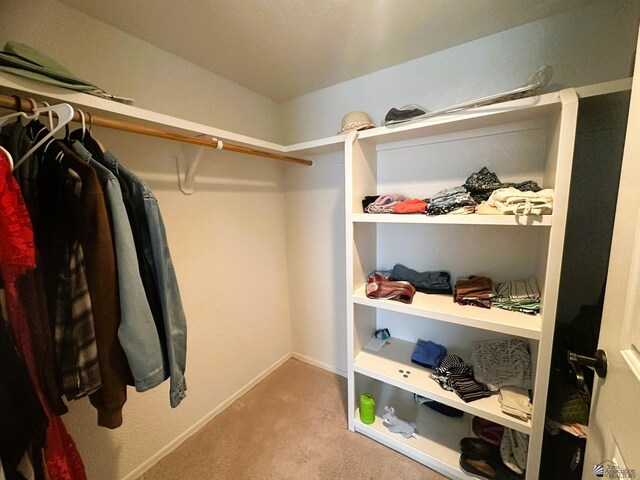29217 Sage Ave Unit J-103, Wellton, AZ 85356 - photo 20