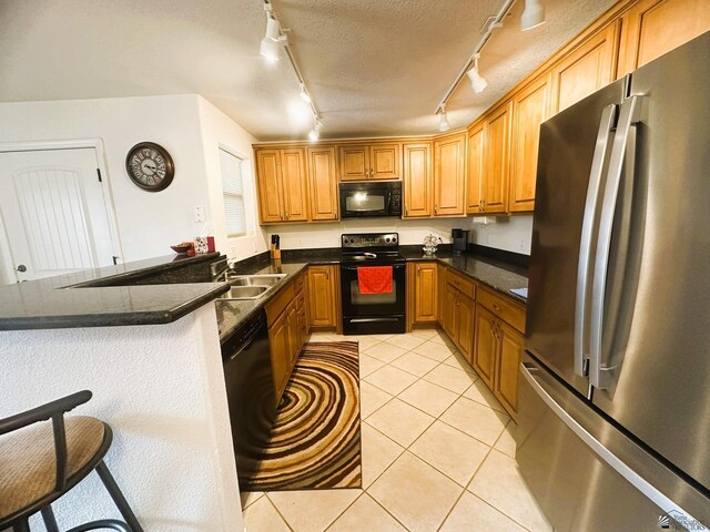 29217 Sage Ave Unit J-103, Wellton, AZ 85356 - photo 14