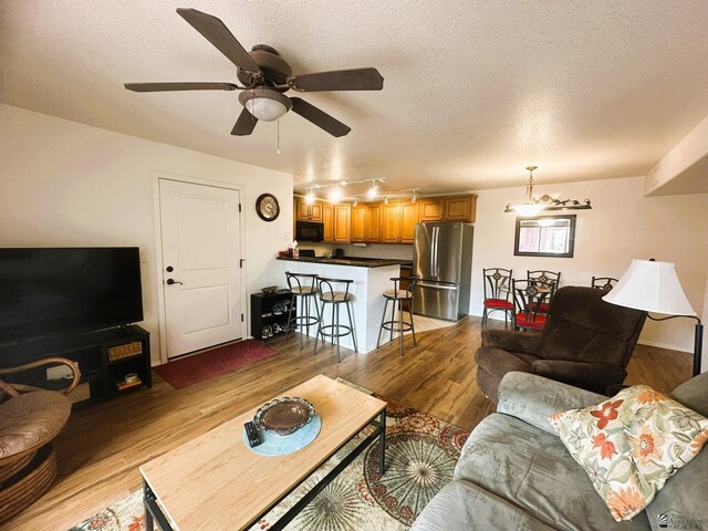 29217 Sage Ave Unit J-103, Wellton, AZ 85356 - photo 6