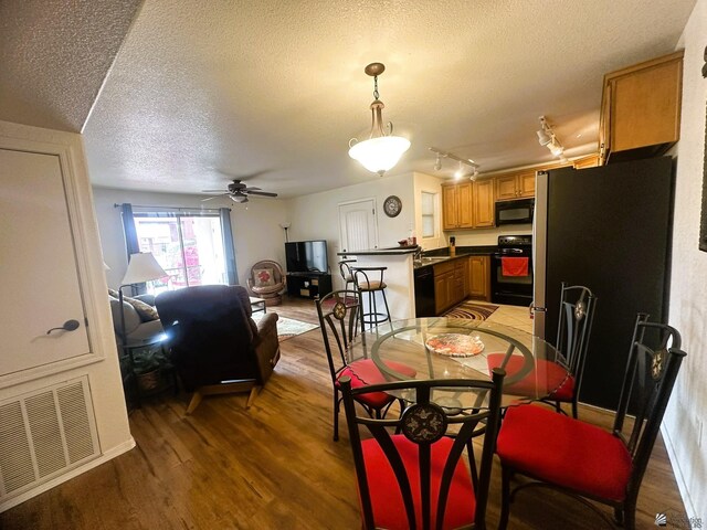 29217 Sage Ave Unit J-103, Wellton, AZ 85356 - photo 9
