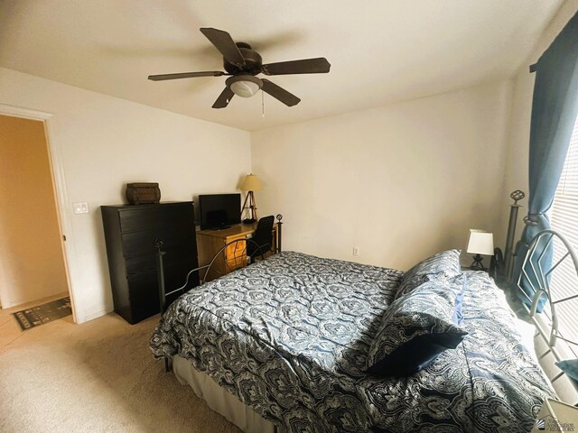29217 Sage Ave Unit J-103, Wellton, AZ 85356 - photo 24