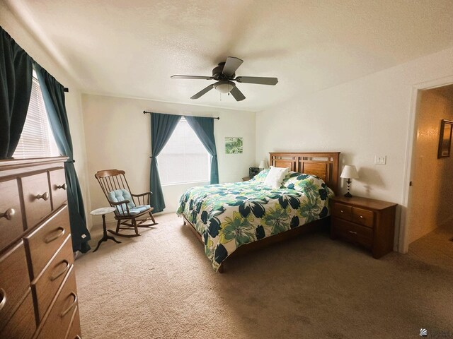 29217 Sage Ave Unit J-103, Wellton, AZ 85356 - photo 18