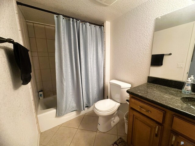 29217 Sage Ave Unit J-103, Wellton, AZ 85356 - photo 25